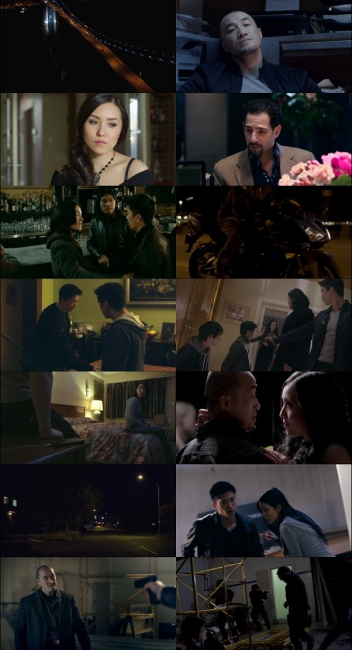 Beyond.Redemption.2015.720p.BluRay.Hindi.English.2.0.x264.ESubs_s.jpg