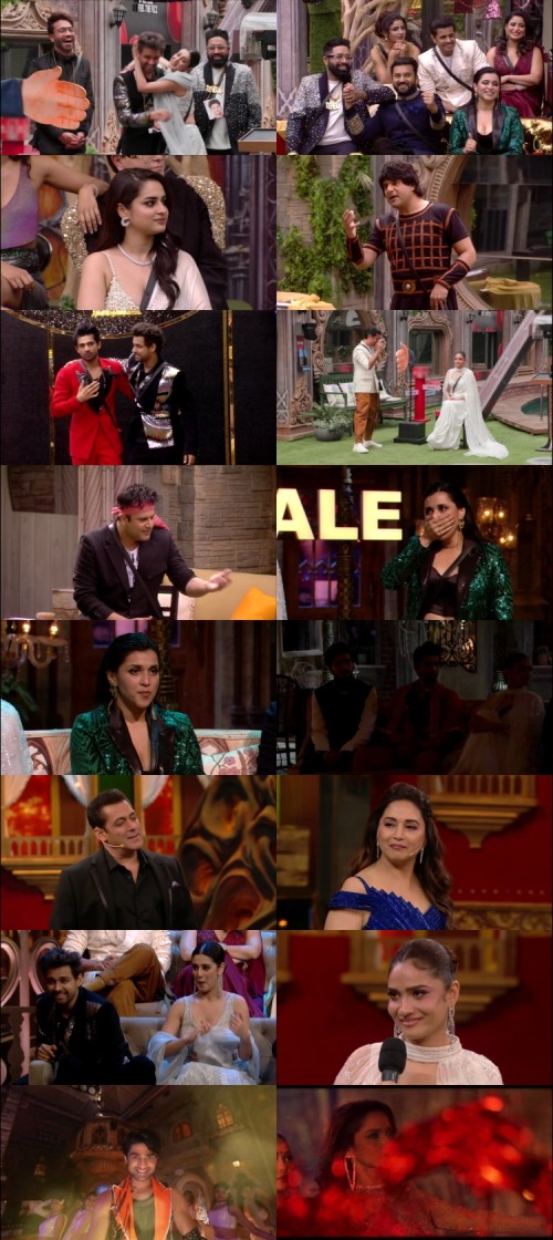 Bigg.Boss.S17E106.28th.January.2024.Grand.Finale.www.Full4Movies.click.720p.WEB.HDRip_s.jpg