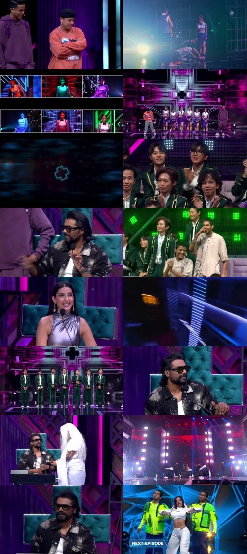 Dance.Plus.Pro.S07E30.30th.January.2024.www.Full4Movies.click.480p.WEB.HDRip_s.jpg