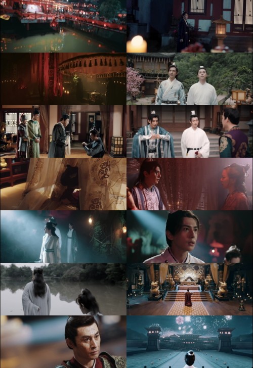 Fengshen.2021.720p.Web.DL.Hindi.Chinese.2.0.x264.ESubs_s.jpg