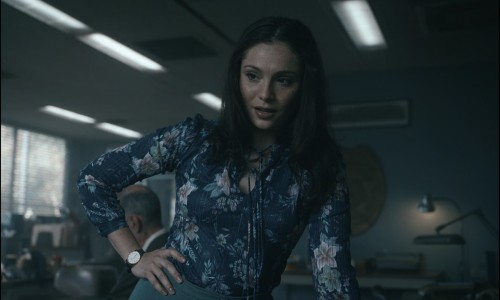 Kat-2024-01-30-10h39m54s776.jpg