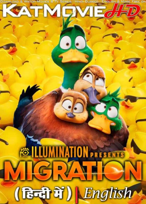Migration-2023-Full-Movie-Hindi-Dubbed.jpg