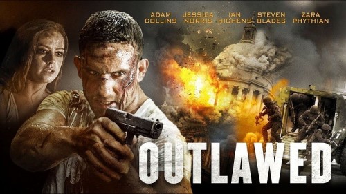 Outlawed-2018-P.jpg