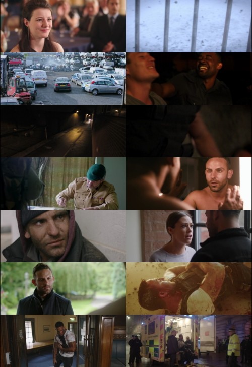 Outlawed.2018.720p.Web.DL.Hindi.English.2.0.x264.ESubs_s.jpg