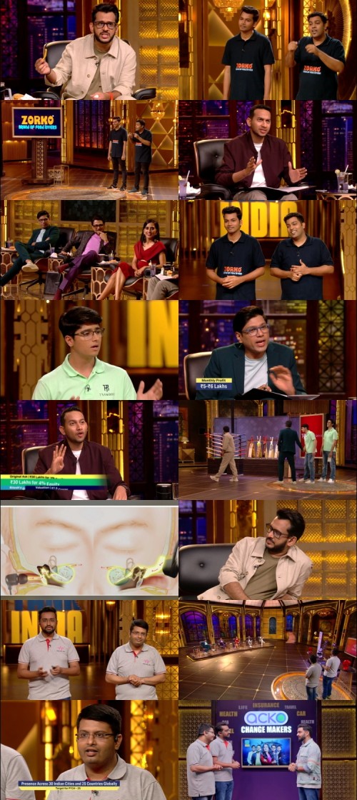 Shark-Tank-India-2024-S03E07-Hindi-ORG-www.DownloadHub.us-720p-WEB-DL-x264_s.jpg