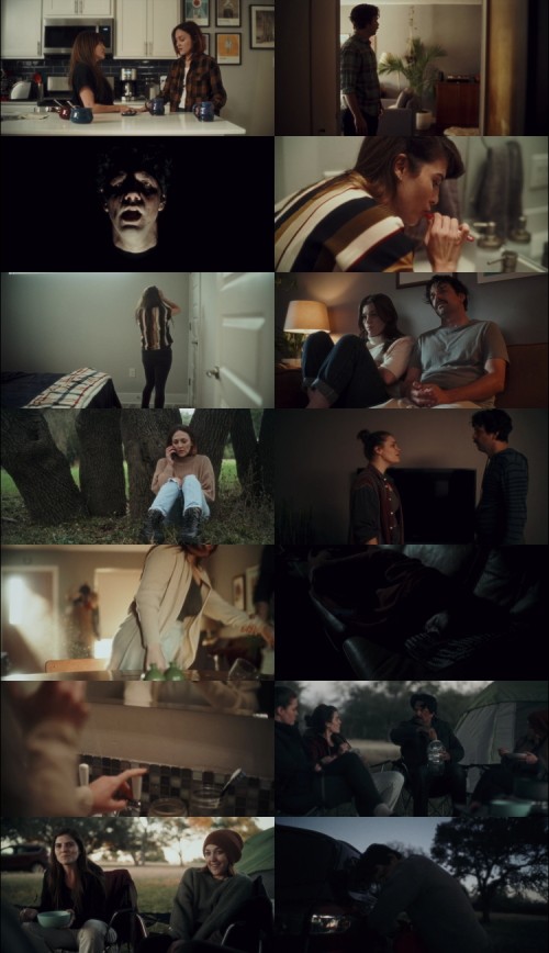 Thirst.2023.720p.Web.DL.Hindi.English.2.0.x264.ESubs_s.jpg