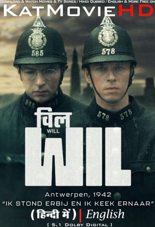 Will-2023-Full-MOvie-Hindi-Dubbed-wil-netflix.jpg