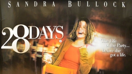 28-Days-2000-P.jpg