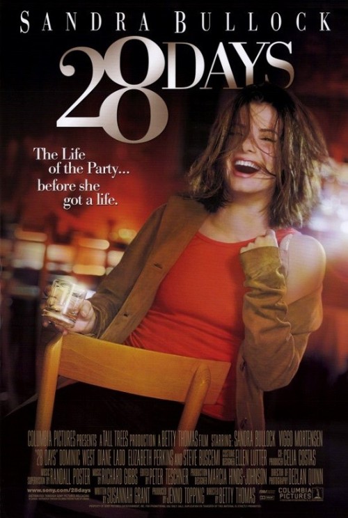 28-Days-2000.jpg