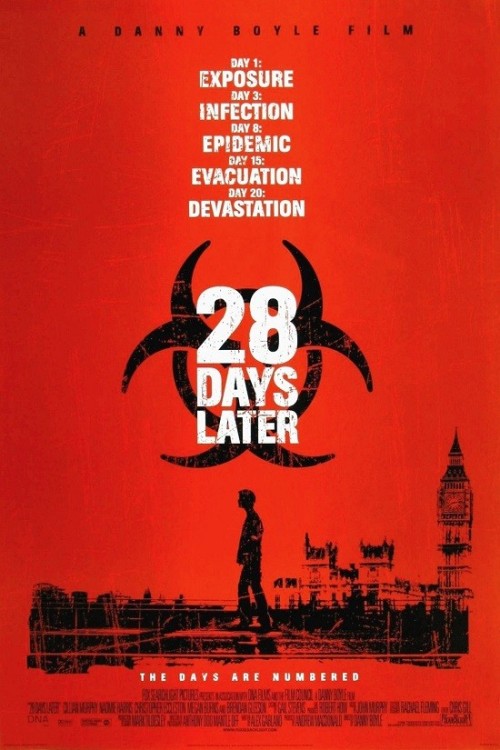 28-Days-Later-2002.jpg