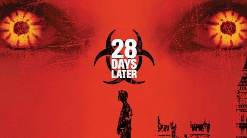 28-Days-Later-2002P.jpg