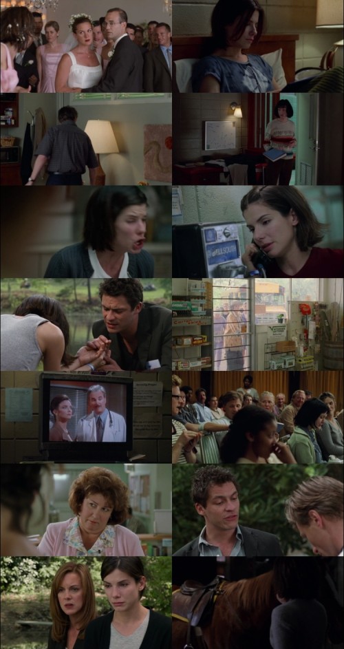 28.Days.2000.720p.BluRay.Hindi.English.2.0.x264.ESubs_s.jpg