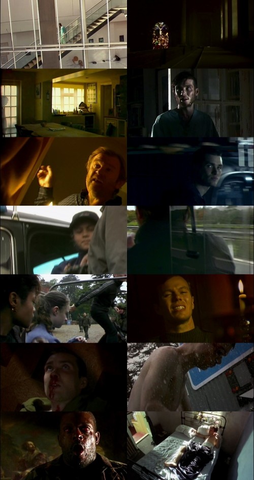 28.Days.Later.2002.720p.BluRay.Hindi.English.2.0.x264.ESubs_s.jpg