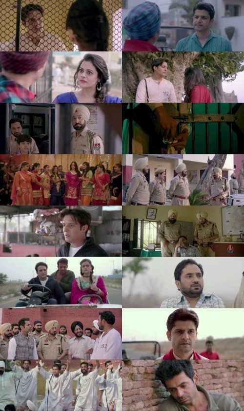 Ajab.Gajab.Dhamal.2023.1080p.WEB.HDRip.Hindi.DD.2.0.x264.ESubs.Full4Movies_s.jpg