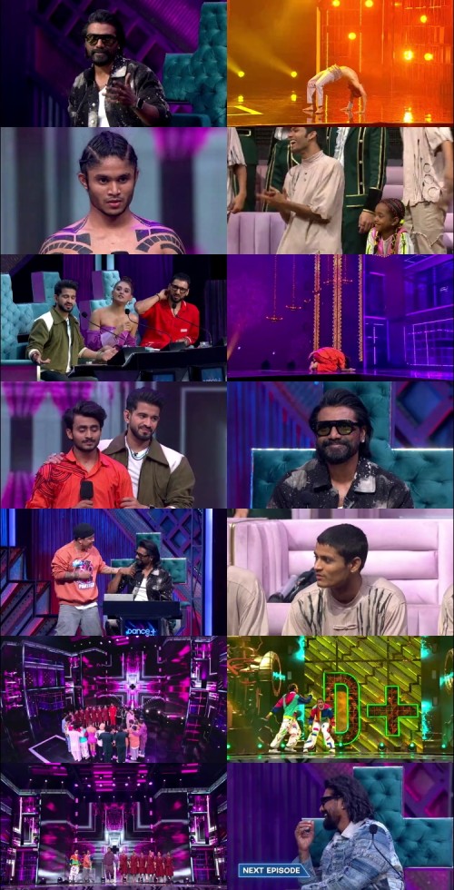 Dance-Plus-Pro-S01E32-1st-February-2024-Hindi-www.downloadhub.us-480p-WEB-DL-x264_s.jpg