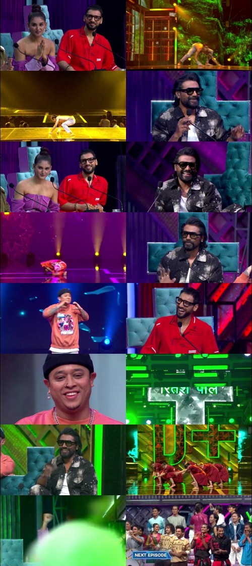 Dance.Plus.Pro.S07E32.1st.February.2024.www.Full4Movies.click.480p.WEB.HDRip_s.jpg