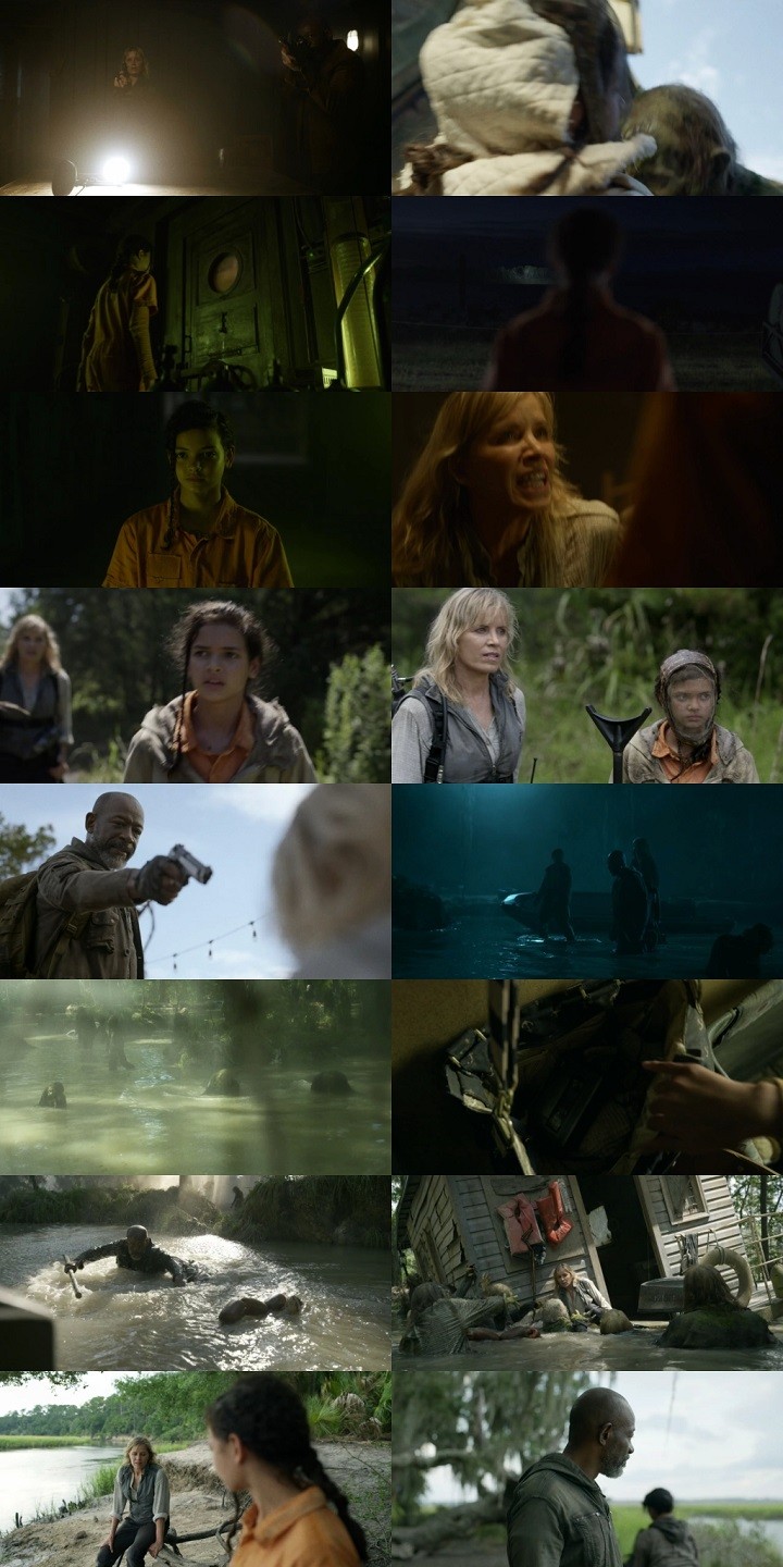 Fear.the.walking.dead.s08e01.remember.what.they.took.from.you.720p.amzn.web dl.multi.ddp5.1.DownloadHub.mkv sb20f0908ff80c6f3