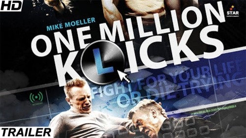 One-Million-Klicks-2015-P.jpg
