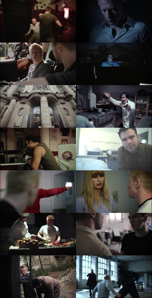 One.Million.Klicks.2015.720p.Web.DL.Hindi.English.2.0.x264.ESubs_s.jpg