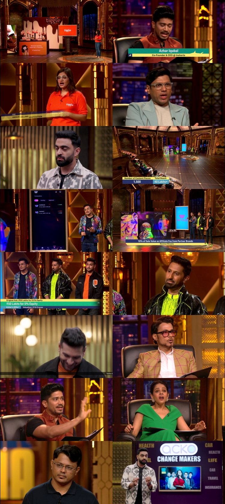 Shark.Tank.India.S03E08.1st.February.2024.www.Full4Movies.click.720p.WEB.HDRip s