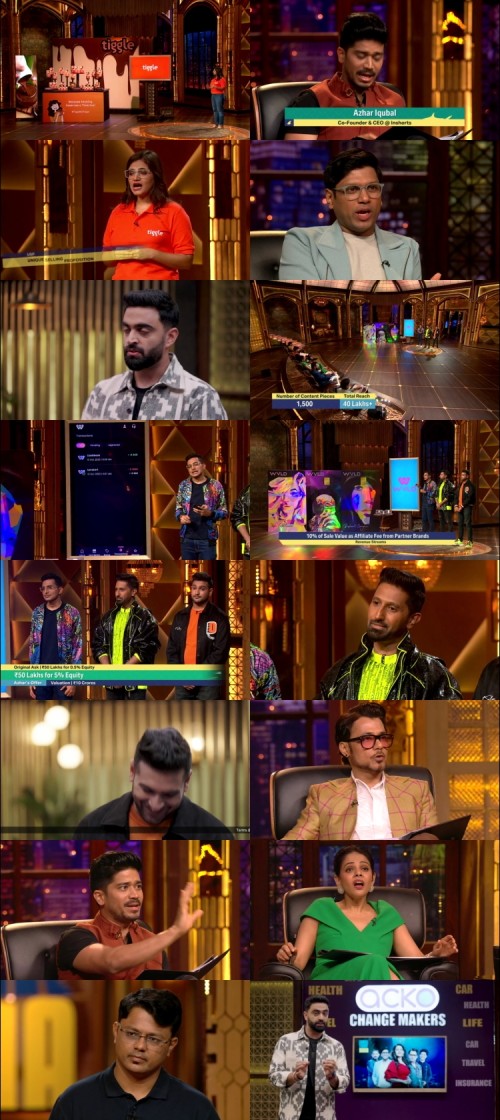Shark.Tank.India.S03E08.1st.February.2024.www.Full4Movies.click.720p.WEB.HDRip_s.jpg