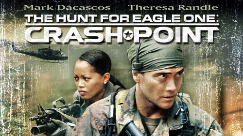 The-Hunt-for-Eagle-One--Crash-Point-2006-P.jpg