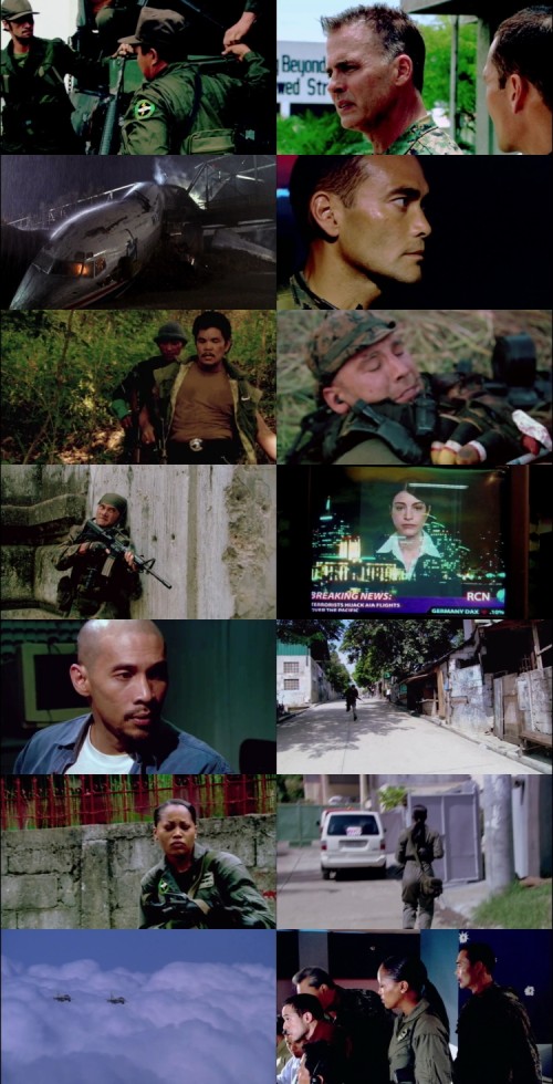The.Hunt.for.Eagle.One.Crash.Point.2006.720p.Web.DL.Hindi.English.2.0.x264.ESubs_s.jpg