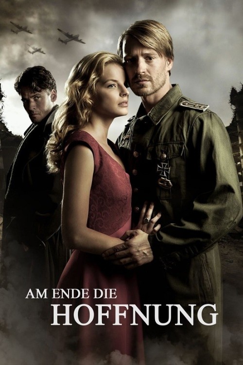 Fateful-Love--The-Hunt-for-U-864-2011.jpg