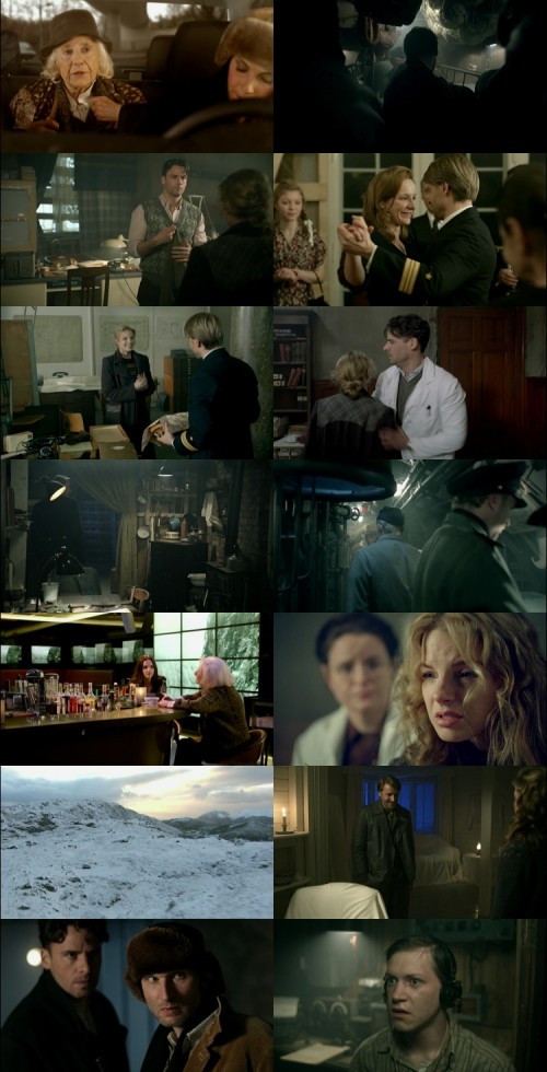 Fateful.Love.The.Hunt.for.U.864.2011.720p.BluRay.Hindi.German.2.0.x264.ESubs_s.jpg