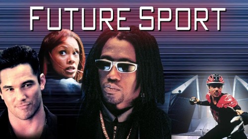 Futuresport-1998DFDG.jpg
