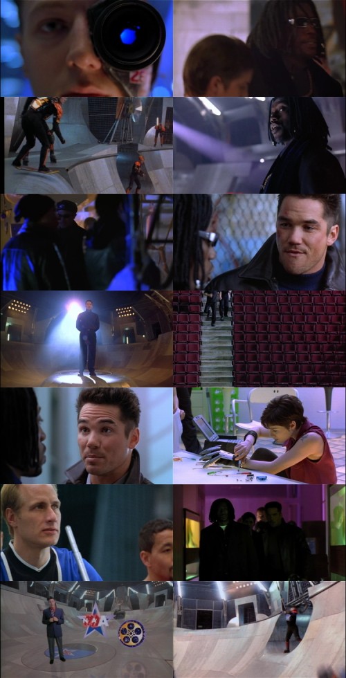 Futuresport.1998.720p.BluRay.Hindi.English.2.0.x264.ESubs_s.jpg