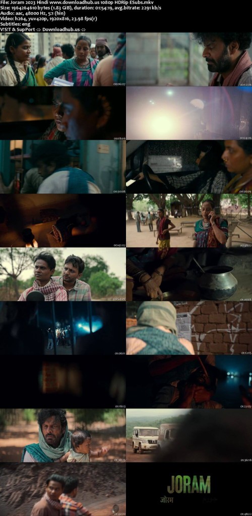 Joram-2023-Hindi-www.downloadhub.us-1080p-HDRip-ESubs_s.jpg