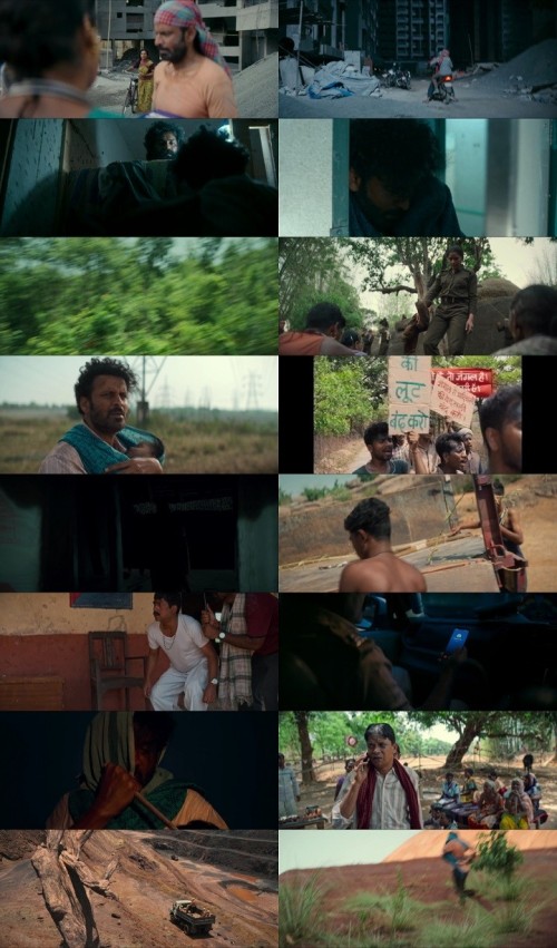 Joram.2023.1080p.WEB.HDRip.Hindi.DD.5.1.x264.ESubs.Full4Movies_s.jpg