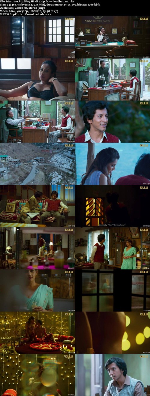 Mastram.P03EP05.Hindi.720p.Downloadhub.us_s.jpg