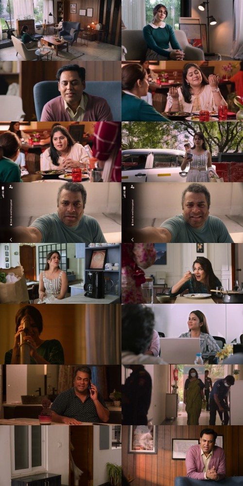 Miss.perfect.s01e01.lavanyas.problem.720p.hs.web-dl.dual.ddp5.1.atmos.h.264-DownloadHub_s.jpg