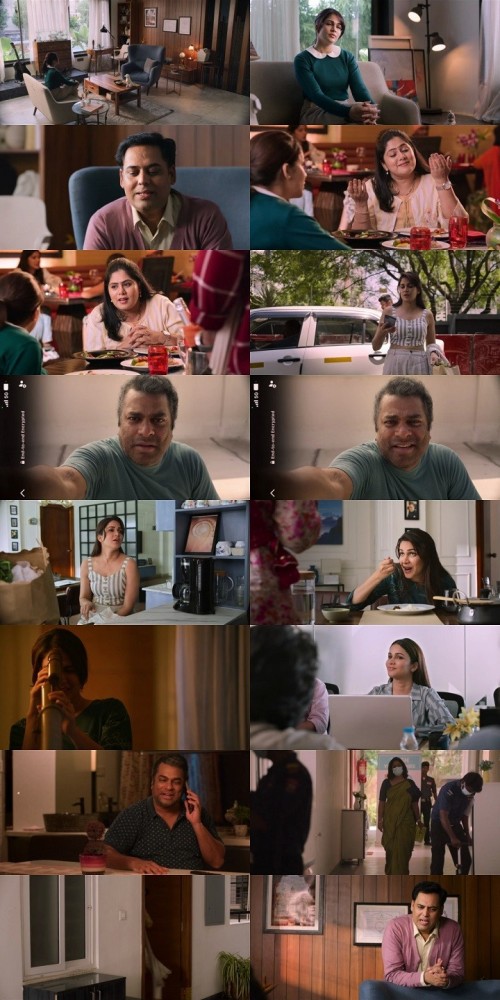 Miss.perfect.s01e01.lavanyas.problem.720p.hs.web-dl.dual.ddp5.1.atmos.h.264-DownloadHub_s00ddbdb4a2ff473d.jpg