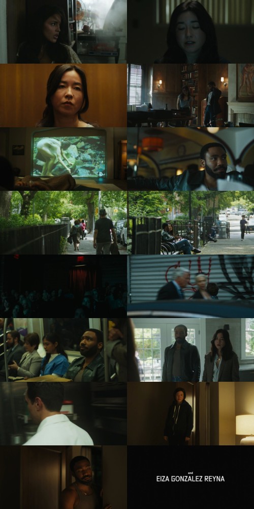 Mr..mrs.smith.s01e01.first.date.720p.amzn.web-dl.Dual.ddp5.1.h.264-DownloadHub_s.jpg
