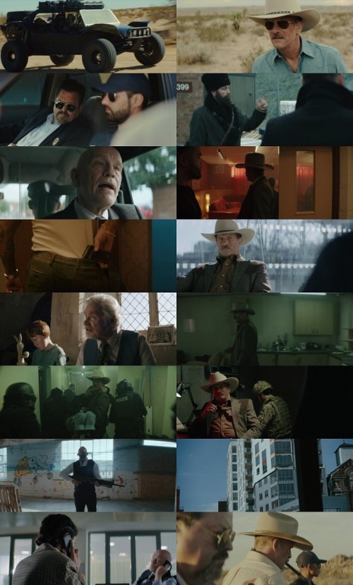 One.Ranger.2023.1080p.WEB.HDRip.Hindi.ORG.Dual.DD.2.0.x264.ESubs.Full4Movies_s.jpg