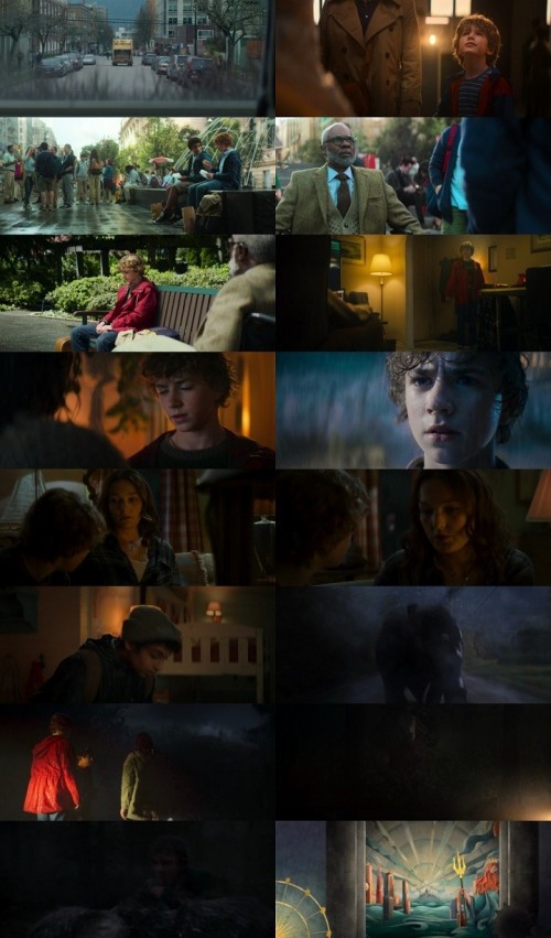 Percy.jackson.and.the.olympians.s01e01.1080p.dsnp.web-dl.ddp5.1.atmos.Full4Movies_s.jpg