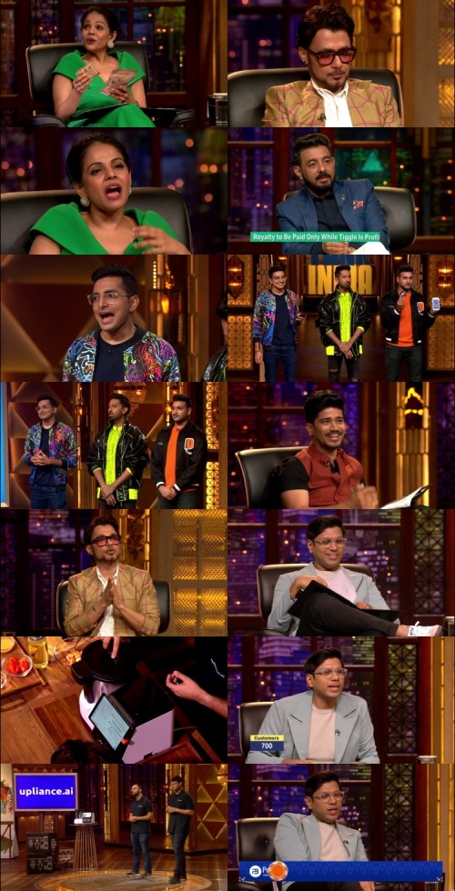 Shark-Tank-India-2024-S03E08-Hindi-ORG-www.downloadhub.us-720p-WEB-DL-x264_s.jpg