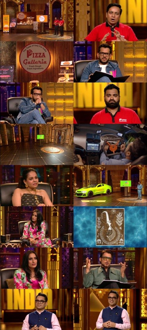 Shark-Tank-India-2024-S03E09-Hindi-ORG-www.DownloadHub.us-720p-WEB-DL-x264_s.jpg