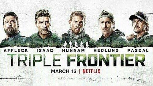 Triple-Frontier-2019-P.jpg