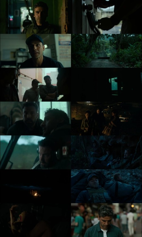 Triple.Frontier.2019.480p.Web.DL.Hindi.English.2.0.x264.ESubs_s.jpg