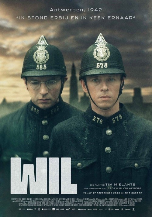 WIL-2023.jpg