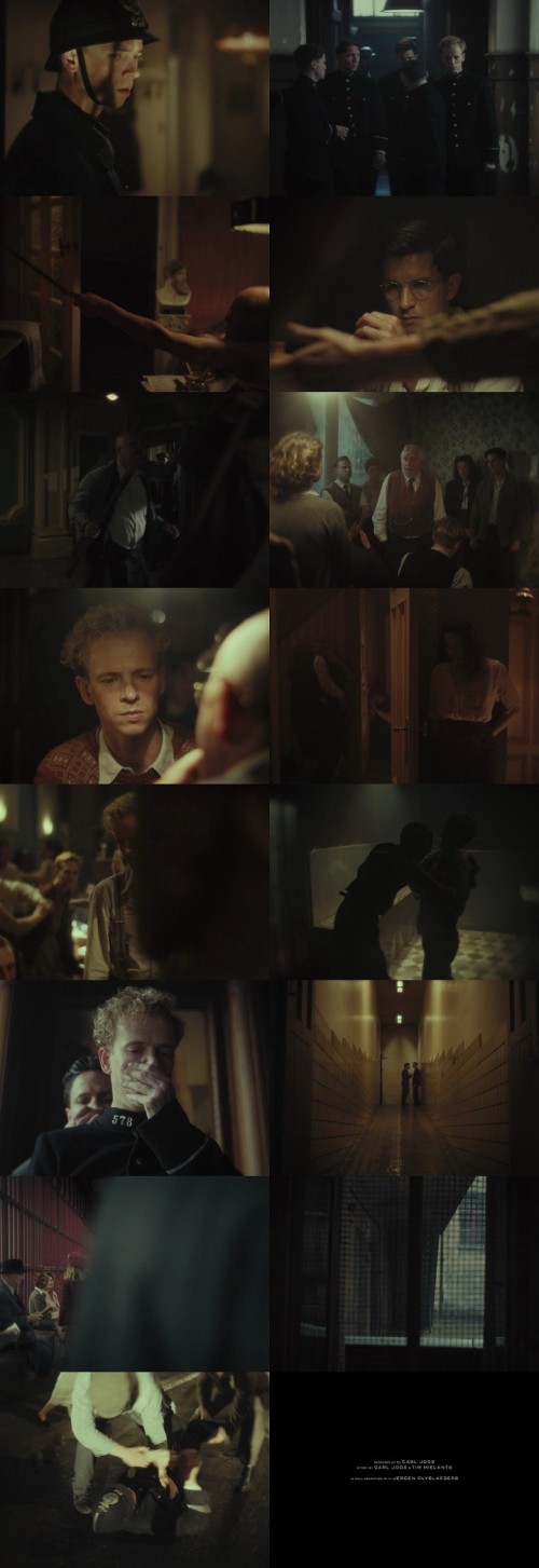 Wil.2024.1080p.WEB.HDRip.Hindi.ORG.Dual.DD.5.1.x264.MSubs.Full4Movies_s.jpg