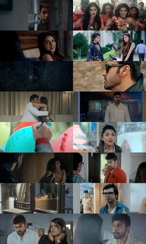 Zehan.2024.1080p.WEB.HDRip.Hindi.DD.5.1.x264.ESubs.Full4Movies_s.jpg