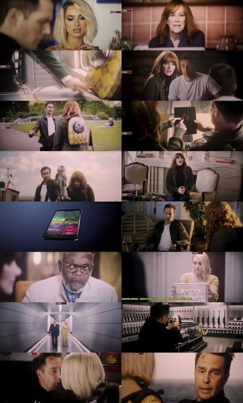 Argylle-2024-Hindi-Dual-Audio-www.DownloadHub.us-1080p-HDTS-x264_sfa0330603c396725.jpg