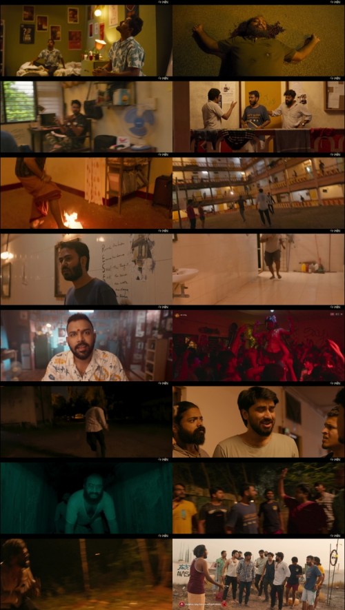 Boys.Hostel.2023.1080p.WEB.HDRip.Telugu.DD.2.0.x264.Full4Movies_s.jpg