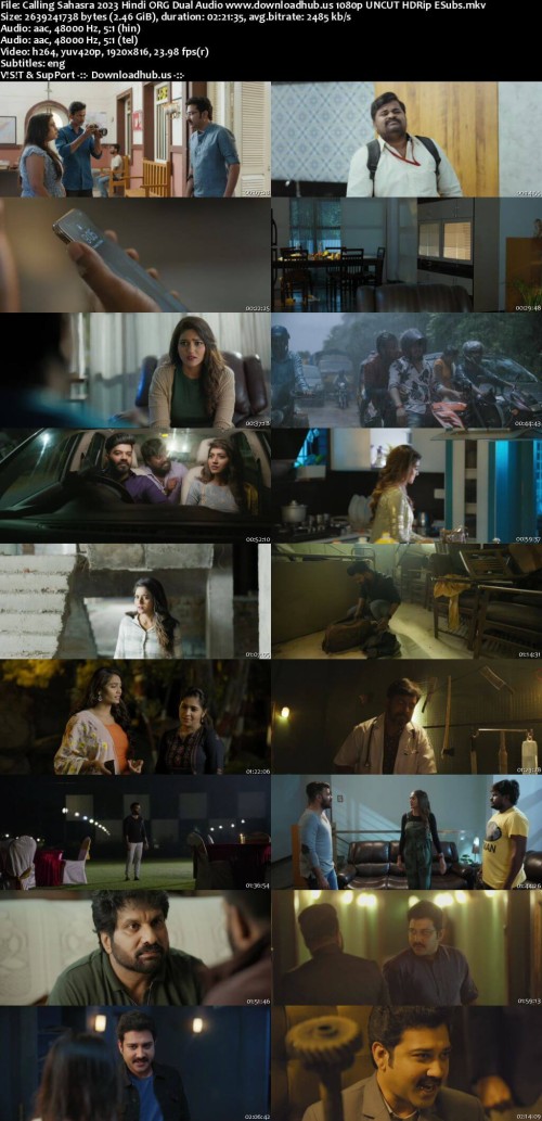 Calling-Sahasra-2023-Hindi-ORG-Dual-Audio-www.downloadhub.us-1080p-UNCUT-HDRip-ESubs_s.jpg