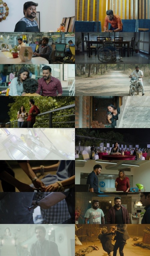 Calling.Sahasra.2023.1080p.WEB.HDRip.Hindi.Multi.DD.5.1.x264.ESubs.Full4Movies_s.jpg